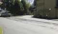 A concellería de Infraestruturas Urbanas informa do inicio dos traballos de asfaltado do entorno do Auditorio Municipal