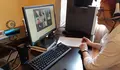 “Os grupos de Lugo serán os protagonistas do San Froilán 2020”, afirmou Maite Ferreiro