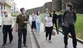 O BNG aposta polo impulso dunha Axenda Urbana Galega que converta cidades e vilas de Galiza en referentes