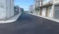 A concellería de Infraestruturas Urbanas informa da apertura ao tráfico da rúa Couselo