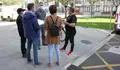A Concellería de Infraestruturas Urbanas informa de restricións de tráfico debido á adaptación do novo Plan de Tráfico da Milagrosa
