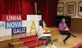 O BNG realizou un acto para amosar as súas propostas para o ensino
