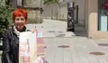 A área de Cultura retoma a programación cultural co ciclo Tarde e Tardiña