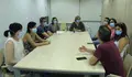 Olalla Rodil: “A partir do 12 de xullo poñeremos en marcha un plan de reordenación de recursos humanos para acabar coa precariedade no SERGAS”