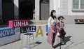 Olalla Rodil presentou o Servizo Galego do Benestar “para poñer fin a 11anos de políticas de desigualdade do Partido Popular”
