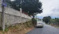 A concellería de Infraestruturas realiza varias actuacións nas gándaras