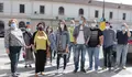 O BNG comprométese a poñer en marcha un sistema ferroviario público que vertebre o país cun goberno de cambio liderado por Ana Pontón