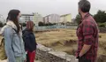 Rodil: “desde o goberno da Xunta de Galiza continuaremos a rehabilitación do barrio da Tinería”