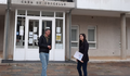 O BNG de Samos considera ‘ inexplicábeis’ os orzamentos do goberno municipal para este 2020