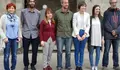 O BNG reclamará no vindeiro pleno municipal a nacionalización de Alcoa