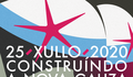 O BNG celebra este 25 de xullo un día da Patria Galega "expansivo e descentralizado"
