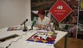A área de Cultura convoca o concurso para escoller o cartaz do o San Froilán e do San Froilán Miúdo 2020