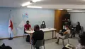 Olalla Rodil: "A Xunta ten que deixar de improvisar e poñer os medios necesarios para garantir a seguridade nas aulas"