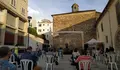 O San Froilán 2020 non será unha festa, senón unha semana de actividades culturais nos barrios