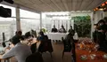 Ana Pontón: “A chegada do BNG ao Concello puxo a Lugo no mapa do futuro”
