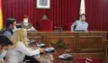 Maite Ferreiro: “o gasto do San Froilán 2020 é inferior ao realizado en edicións anteriores malia que se multiplicaron as actuacións e os recintos”