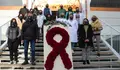 As áreas de Cultura e Participación presentan as actividades do 25N