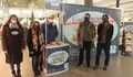 A área de Participación adxudica novos postos na Praza de Abastos e o Mercado municipal