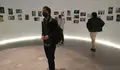 A área de Cultura inaugura a exposición “Combate mural: muller, igualdade e empoderamento”