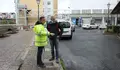 A Xunta de Goberno iniciará a licitación da obra na Praza do Sagrado Corazón