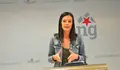 O BNG valora positivamente a sentenza que anula a concesión da construción do Parque Eólico do Iribio