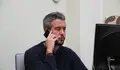 Rubén Arroxo presenta no pleno municipal os orzamentos das áreas da Tenencia de Alcaldía