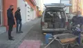 Infraestruturas substitúe os vehículos de traballo das brigadas municipais de sinalización e obras