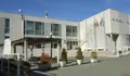 O BNG de Monterroso exixe a apertura do Centro de Día municipal