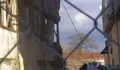 O BNG de Guitiriz denuncia o estado da Casa da Botica