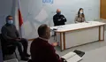 O BNG urxe á Xunta axudas inmediatas á hostalería cun plan adicional