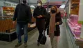 A área de Participación avanza na mellora dos mercados de Lugo