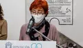 A Vicepresidencia organizou 280 actividades culturais ao longo de 2020 nas distintas  comarcas