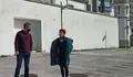 O concello promociona as instalacións culturais en distintas campañas a nivel galego e internacional