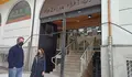 A área de Participación retoma a campaña O noso Mercado é un agasallo
