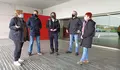 Carme Aira: “hai que dotar á sanidade pública con máis recursos materiais e humanos, especialmente na Atención Primaria”
