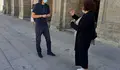 Felipe Rivas: “desde a concellería de Educación mantemos anualmente 89 postos de traballo”