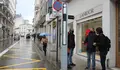 Infraestruturas instala novos paneis de información nas paradas de bus