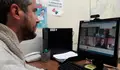 “Dende o Concello traballamos nunha nova ordenandanza para a regulación de circulación” explicou Arroxo