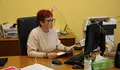 A Comisión de Festas volverá xuntarse para decidir sobre a colocación do recinto feiral