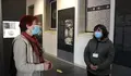 A área de Cultura organizou, durante os 365 primeiros días de pandemia, 365 actividades culturais
