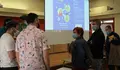 Comeza a iniciativa EnRedando co Galego, organizada pola Área de Cultura e a AELG, en varios institutos de Lugo