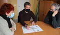 O Goberno de Lugo traballa no plan de tráfico alternativo para facilitar a construcción da Rotonda de San Eufrasio