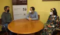 A área de Cultura e o Conservatorio de Lugo organizan concertos na rúa