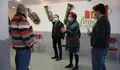 A área de Cultura estuda a impulsar unha escola de canto municipal