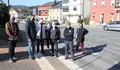O BNG leva ao Congreso o arranxo urxente da N-540