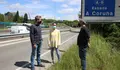 Olalla Rodil: “o goberno do Estado non pode facer pagar á veciñanza de Lugo por usar infraestruturas sen rematar”