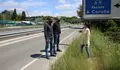 O BNG rexistra unha moción para solicitar ao goberno que renuncie á proposta de instalar peaxes nas autovías