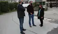 Rubén Arroxo: “Lugo contará cunha zona de baixas emisións na vindeira ordenanza de circulación”