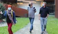 Cultura celebra o día dos museos nas salas museísticas municipais