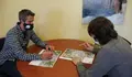 O Goberno de Lugo únense á semana das nacións unidas sobre a Seguridade Viaria